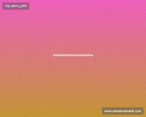 火箭杯全球赛事直播即时开启顶尖选手激情碰撞实时战斗精彩纷呈敬请关注