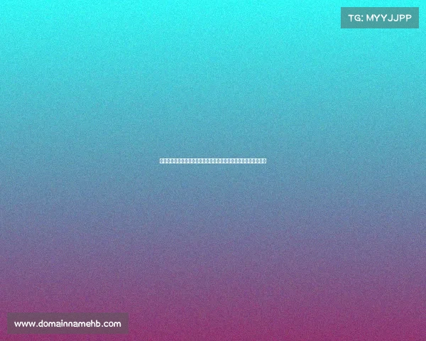 欧洲冠军联赛巅峰对决皇家马德里激战利物浦欧冠荣耀今夜见证历史