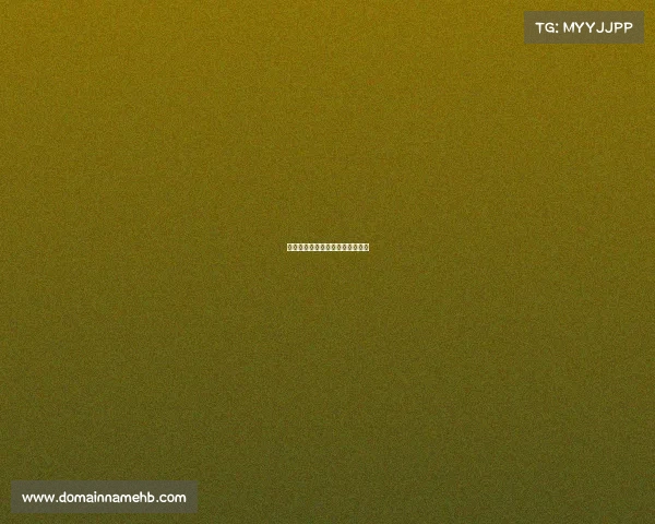 法斗赛事—法斗犬比赛有哪些项目