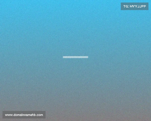 激情国际赛事彩票全球竞猜赢取惊喜大奖盛宴