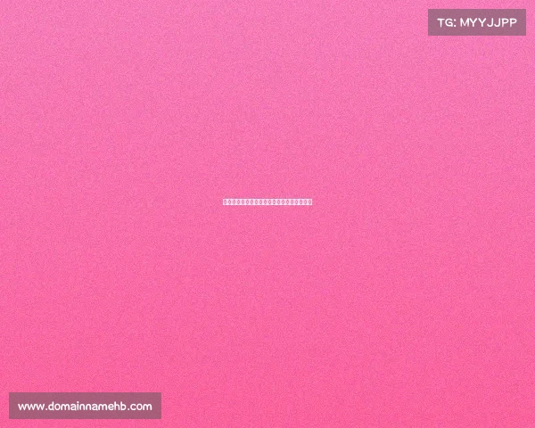 聚焦全球所有赛事全景纵览竞技风云无限盛宴